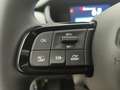 Jeep Avenger AVENGER 156CV LONGITUDE MY25 Grigio - thumbnail 12