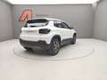 Jeep Avenger AVENGER 156CV LONGITUDE MY25 Grigio - thumbnail 7