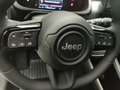 Jeep Avenger AVENGER 156CV LONGITUDE MY25 Grigio - thumbnail 11