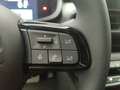 Jeep Avenger AVENGER 156CV LONGITUDE MY25 Grigio - thumbnail 13