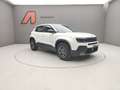 Jeep Avenger AVENGER 156CV LONGITUDE MY25 Grigio - thumbnail 3