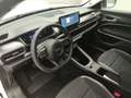 Jeep Avenger AVENGER 156CV LONGITUDE MY25 Grigio - thumbnail 10