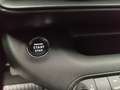 Jeep Avenger AVENGER 156CV LONGITUDE MY25 Grigio - thumbnail 14