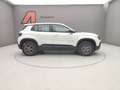 Jeep Avenger AVENGER 156CV LONGITUDE MY25 Grigio - thumbnail 8