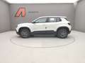 Jeep Avenger AVENGER 156CV LONGITUDE MY25 Grigio - thumbnail 4