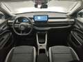 Jeep Avenger AVENGER 156CV LONGITUDE MY25 Grigio - thumbnail 9