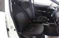Mitsubishi Space Star Select+~Automatik~SZH~Kamera~1.Hand - thumbnail 17