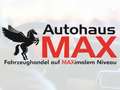 Mitsubishi Space Star Select+~Automatik~SZH~Kamera~1.Hand - thumbnail 25
