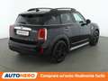 MINI Cooper D Countryman Cooper D Noir - thumbnail 6