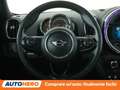 MINI Cooper D Countryman Cooper D Noir - thumbnail 19