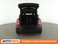 MINI Cooper D Countryman Cooper D Noir - thumbnail 17