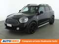 MINI Cooper D Countryman Cooper D Noir - thumbnail 1