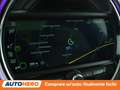 MINI Cooper D Countryman Cooper D Noir - thumbnail 21