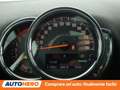 MINI Cooper D Countryman Cooper D Noir - thumbnail 20