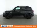 MINI Cooper D Countryman Cooper D Noir - thumbnail 3