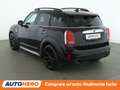 MINI Cooper D Countryman Cooper D Noir - thumbnail 4