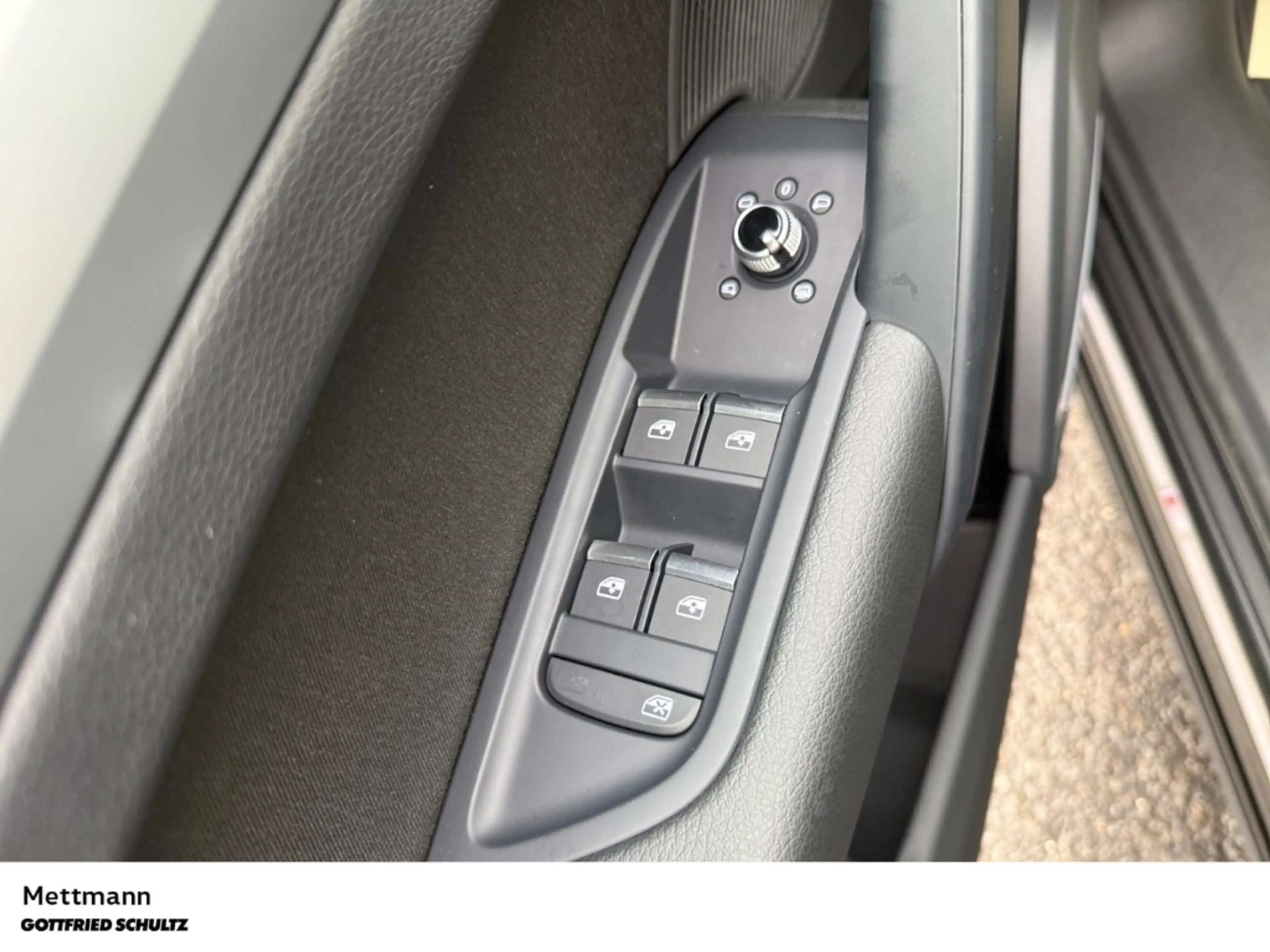 Audi Q5 40 TFSI S-Line S-Tronic quattro LED NAVI SHZ B&O A — photo 9