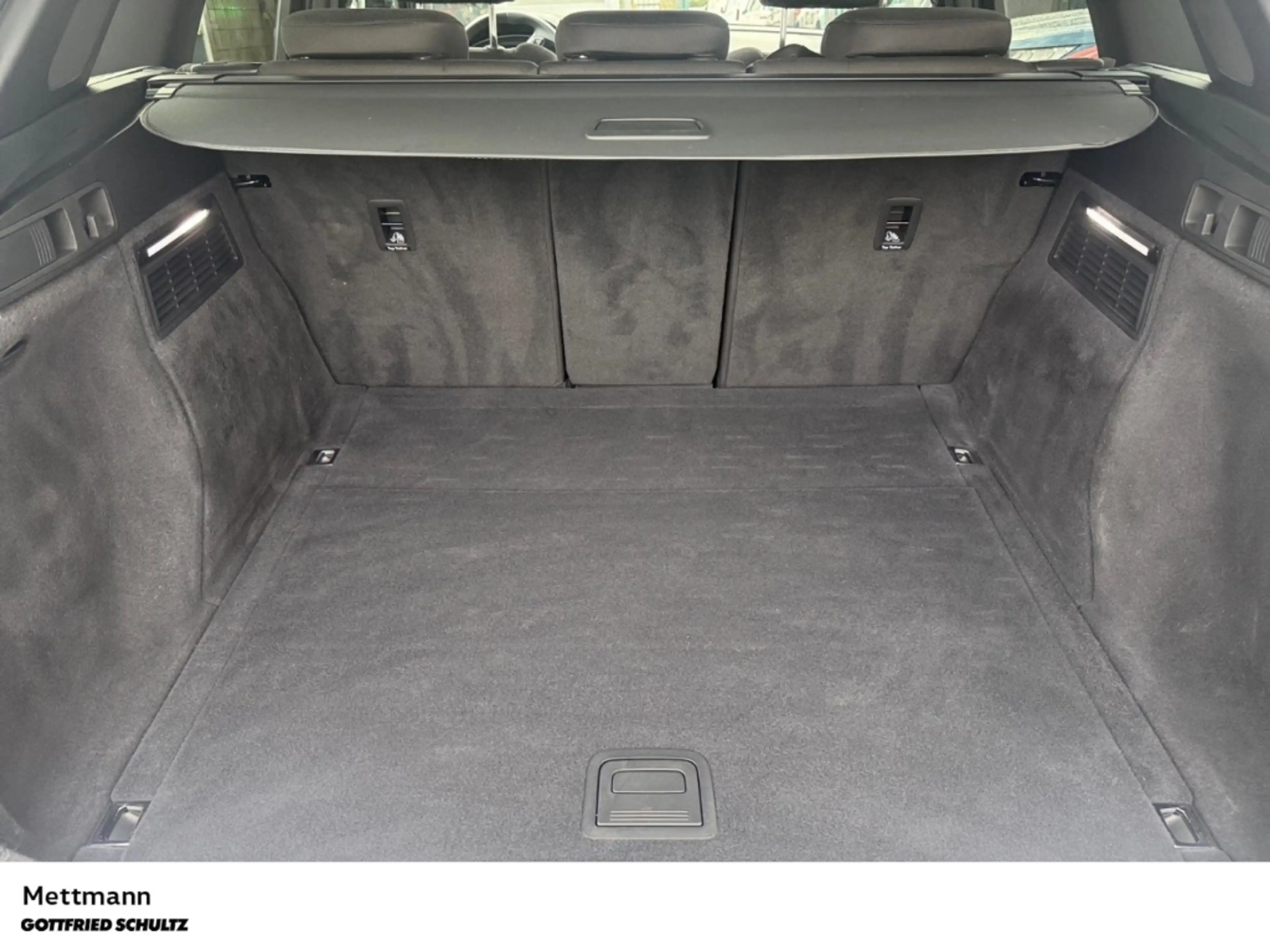Audi Q5 40 TFSI S-Line S-Tronic quattro LED NAVI SHZ B&O A — photo 7