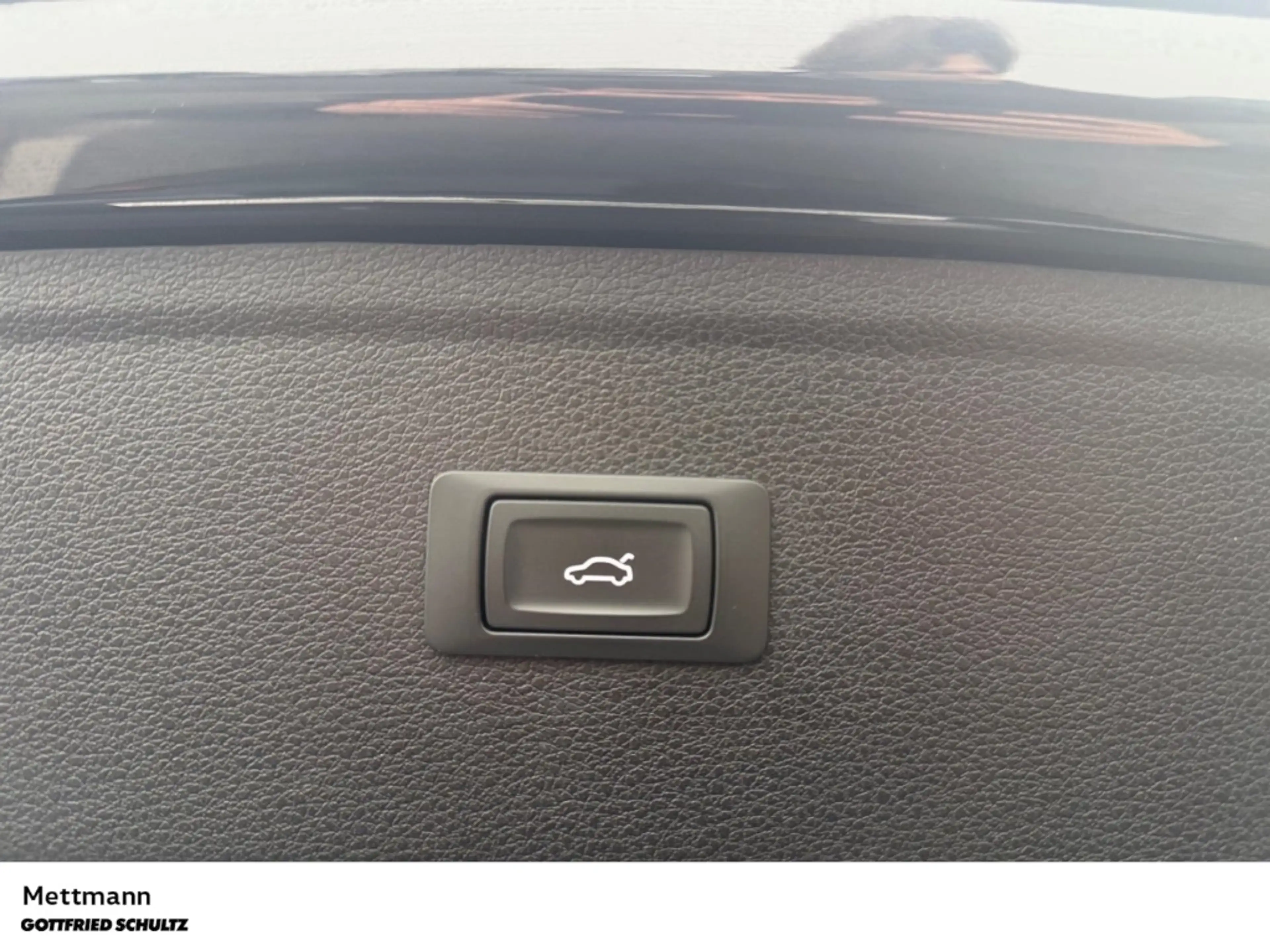 Audi Q5 40 TFSI S-Line S-Tronic quattro LED NAVI SHZ B&O A — photo 10