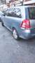 Opel Zafira Zafira II 2005 1.9 cdti Cosmo 150cv - thumbnail 1