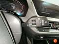 BMW 118 118i Amarillo - thumbnail 16