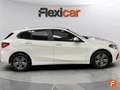 BMW 118 118i Żółty - thumbnail 5