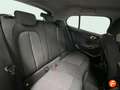 BMW 118 118i Amarillo - thumbnail 26