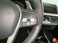 BMW 118 118i Żółty - thumbnail 13