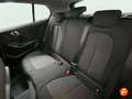 BMW 118 118i Amarillo - thumbnail 24