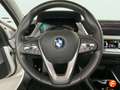 BMW 118 118i Amarillo - thumbnail 17