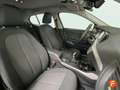 BMW 118 118i Amarillo - thumbnail 25