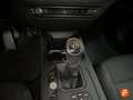 BMW 118 118i Amarillo - thumbnail 21