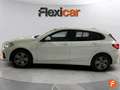 BMW 118 118i Żółty - thumbnail 4