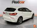 BMW 118 118i Żółty - thumbnail 8
