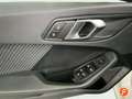 BMW 118 118i Żółty - thumbnail 11