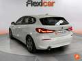 BMW 118 118i Żółty - thumbnail 7