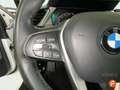 BMW 118 118i Żółty - thumbnail 14