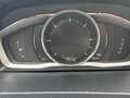 Volvo V60 Cross Country V60 Cross Country D4 AWD Summum Geartronic Summum Schwarz - thumbnail 6