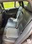 Volvo V60 Cross Country V60 Cross Country D4 AWD Summum Geartronic Summum Schwarz - thumbnail 9