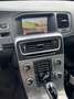 Volvo V60 Cross Country V60 Cross Country D4 AWD Summum Geartronic Summum Schwarz - thumbnail 4