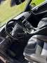 Volvo V60 Cross Country V60 Cross Country D4 AWD Summum Geartronic Summum Schwarz - thumbnail 7