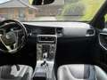 Volvo V60 Cross Country V60 Cross Country D4 AWD Summum Geartronic Summum Schwarz - thumbnail 12