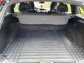 Volvo V60 Cross Country V60 Cross Country D4 AWD Summum Geartronic Summum Schwarz - thumbnail 8
