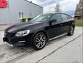 Volvo V60 Cross Country V60 Cross Country D4 AWD Summum Geartronic Summum Schwarz - thumbnail 5