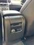 Volvo V60 Cross Country V60 Cross Country D4 AWD Summum Geartronic Summum Schwarz - thumbnail 10