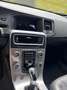 Volvo V60 Cross Country V60 Cross Country D4 AWD Summum Geartronic Summum Schwarz - thumbnail 11