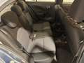 Nissan Micra 1.2i DIG-S *100Cv*Boite-Auto*Gps*Garantie 12 mois Grau - thumbnail 12