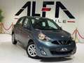 Nissan Micra 1.2i DIG-S *100Cv*Boite-Auto*Gps*Garantie 12 mois Grau - thumbnail 4