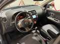 Nissan Micra 1.2i DIG-S *100Cv*Boite-Auto*Gps*Garantie 12 mois Grau - thumbnail 9