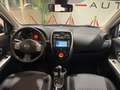 Nissan Micra 1.2i DIG-S *100Cv*Boite-Auto*Gps*Garantie 12 mois Grau - thumbnail 16